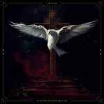 HAERESIS - Si vis pacem para bellum CD